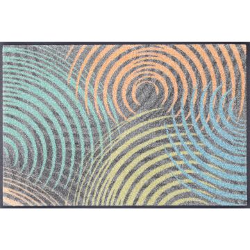 Covoraș De Intrare 50/75 cm