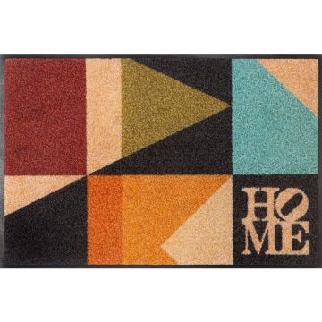 Covoraș De Intrare 50/75 cm