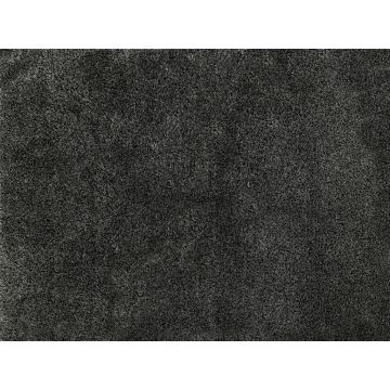 Covoraș De Intrare 75/100 cm