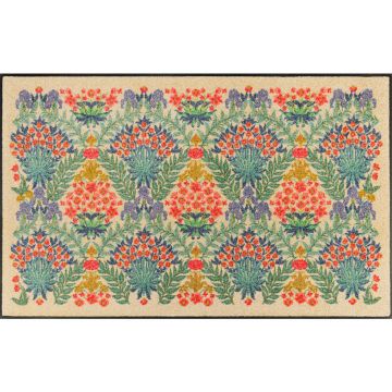 Covoraș De Intrare 75/120 cm