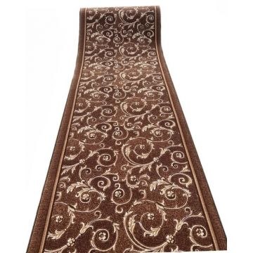 Traversa Model Marlen 80x300cm