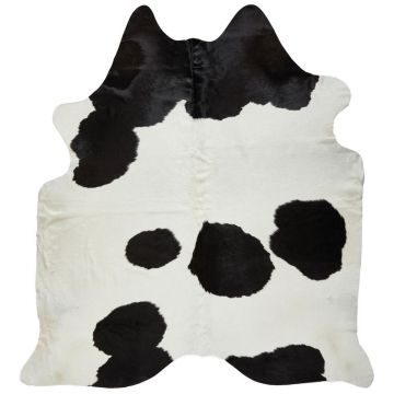 Blană De Bovine