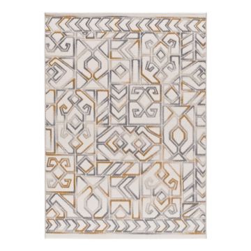 Covor 133x190 cm Amara – Universal