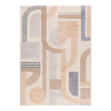 Covor 133x190 cm Astra – Universal