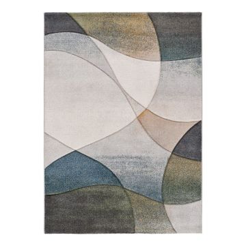 Covor 160x230 cm Badet – Universal