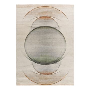 Covor 160x230 cm Libet – Universal