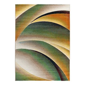 Covor 160x230 cm Libet – Universal