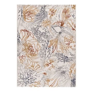 Covor 200x290 cm Amara – Universal