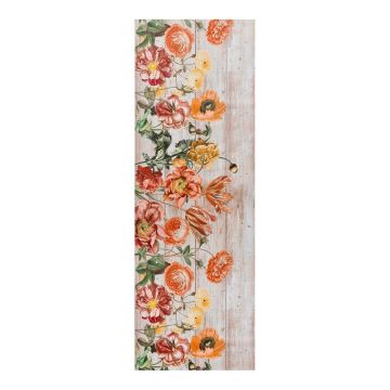 Covor 52x200 cm Ricci Camelia – Universal