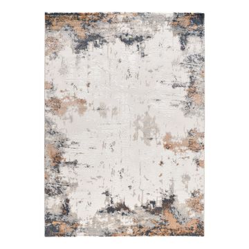 Covor 77x150 cm Keops – Universal