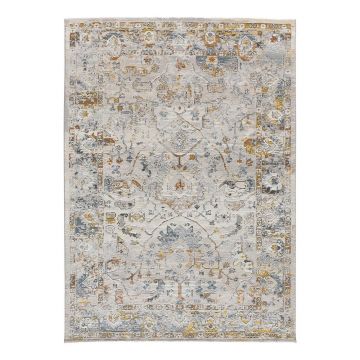 Covor 77x150 cm Springs – Universal