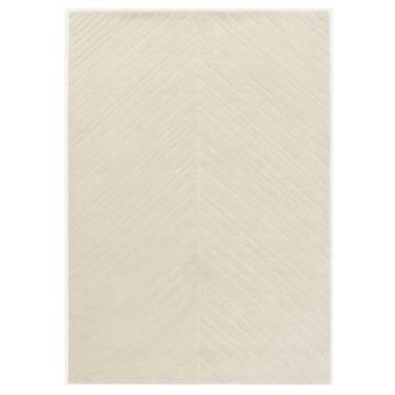 Covor ARROW BEIGE - 200x300cm