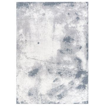 Covor ATLAS GRAY - 200x300cm