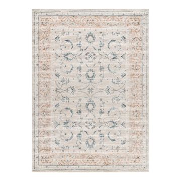 Covor bej 154x230 cm Keops – Universal