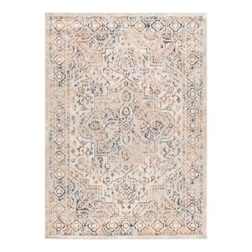 Covor bej 154x230 cm Keops – Universal