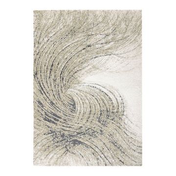 Covor Bologna Verde 80x150 cm