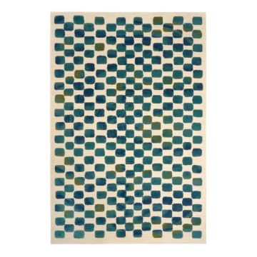 Covor CALMA - 160x230cm