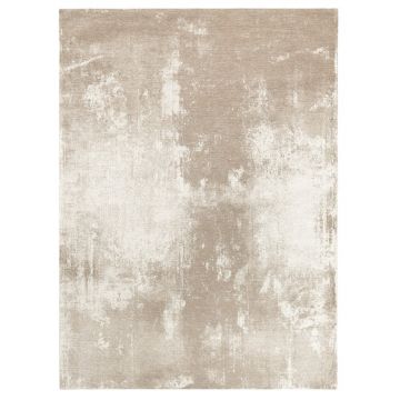 Covor CLIFF BEIGE - 200x300cm