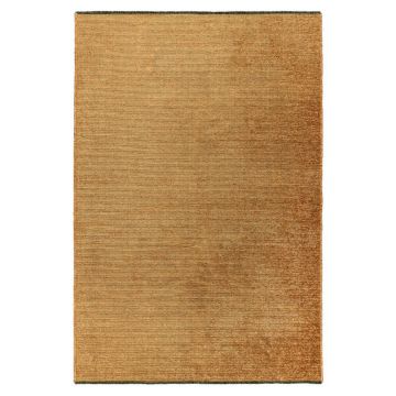 Covor Cu Țesătură Plată My En Vogue