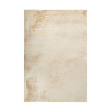 Covor Cu Țesătură Plată My Infinity