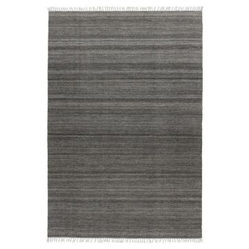 Covor Cu Țesătură Plată My Nador