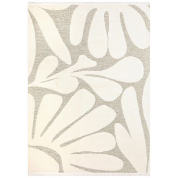 Covor Cu Țesătură Plată