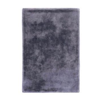 Covor Cu Fir Lung My Infinity