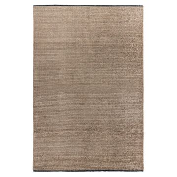Covor En Vogue Taupe 80x150 cm