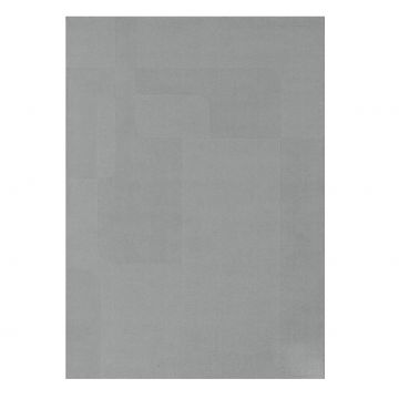 Covor EVORA - Grey / 160x230cm