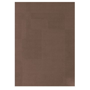 Covor EVORA - Maro / 160x230cm