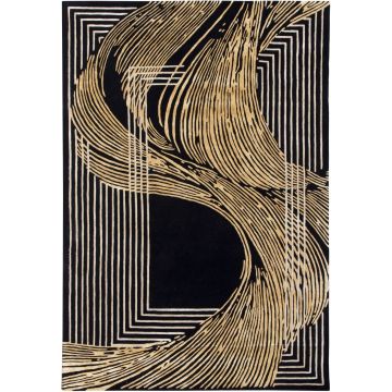 Covor GOLDEN WIND - 200x300cm