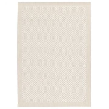 Covor HEXA - 200x290cm