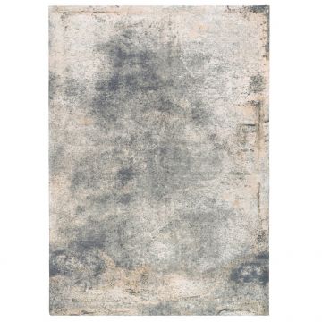 Covor LOFT GRAY - 160x230cm