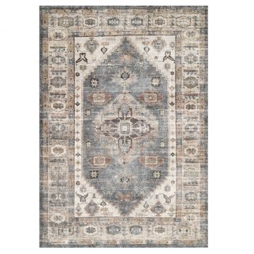 Covor MILTON BEIGE - 200x300cm