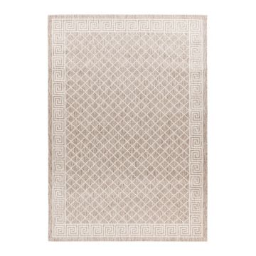 Covor My Tallinn Taupe 160x230 cm