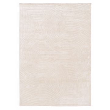 Covor NEVICARE - 160x230cm