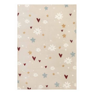 Covor pentru copii 160x235 cm Amori – Hanse Home