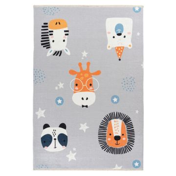 Covor Pentru Copii