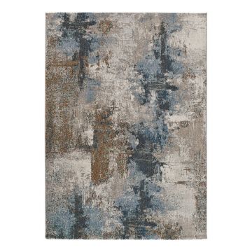 Covor pentru exterior și interior 160x230 cm Salsa – Universal