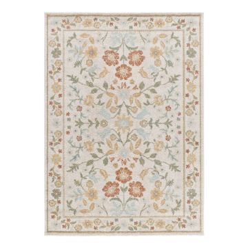 Covor pentru exterior și interior 80x150 cm Samara – Universal