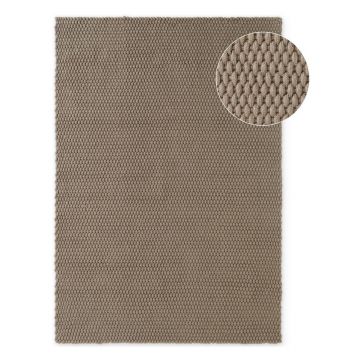 Covor pentru exterior și interior bej 80x150 cm Southwark – Ted Baker