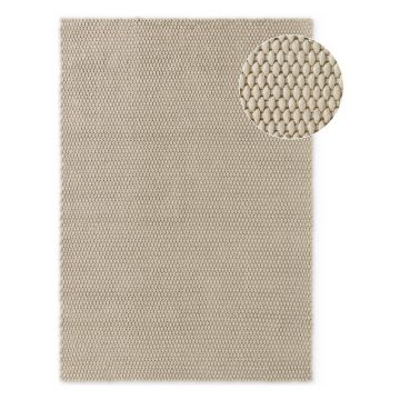 Covor pentru exterior și interior crem 80x150 cm Southwark – Ted Baker