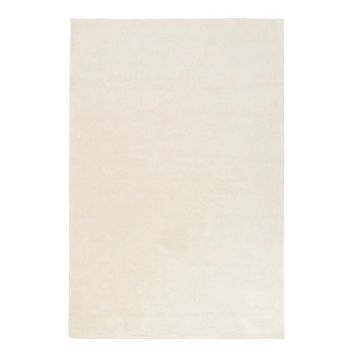 Covor RIO IVORY - 200x300cm