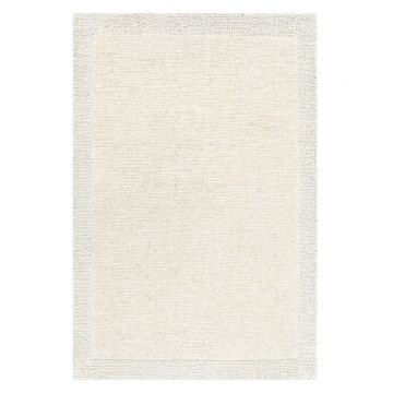 Covor SOFTLINE - 200x300cm