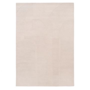 Covor VALANGA - 160x230cm