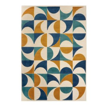 Covor VERANO - 160x230cm