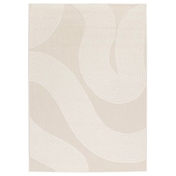 Covor VIA - 160x230cm