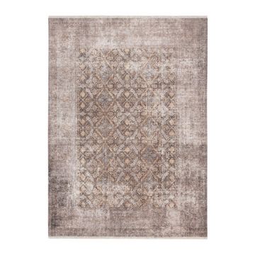 Covor Vintage My Maurea
