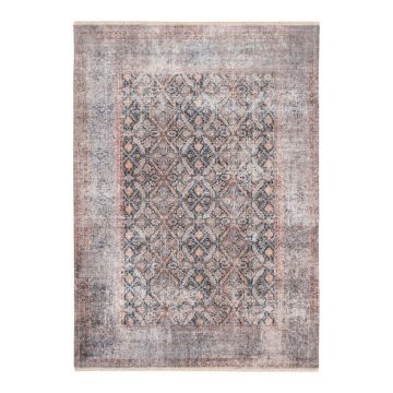 Covor Vintage My Maurea