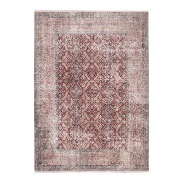 Covor Vintage My Maurea
